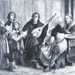 Lutero-tocando-el-Laud-Créditos-Fondo-Antiguo-de-la-Biblioteca-de-la-Universidad-de-Sevilla-Flickr