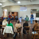 Musica com crianças 2