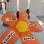 OASE Paróquia de Linha Nova 7