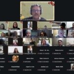Oficina Advento e Natal 2026