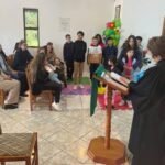 Par. Farroupilha - Missão Criança 14
