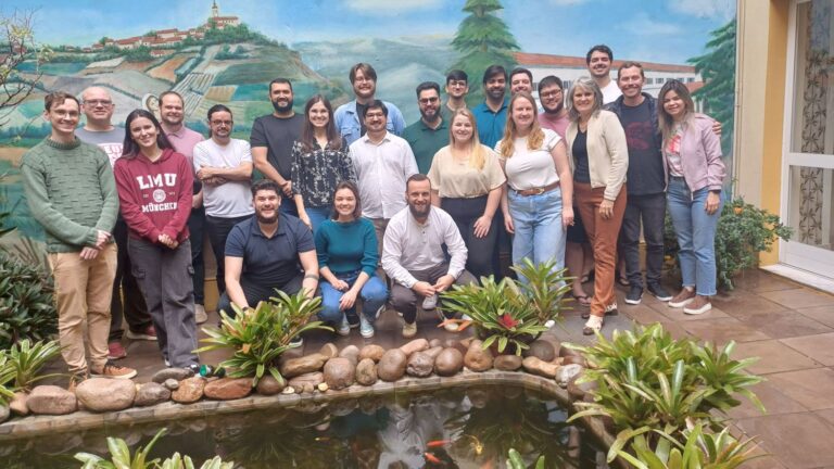 Seminário Nacional PPHM 2026