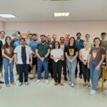 Seminário Nacional PPHM 2026