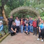 Seminário Nacional PPHM 2026