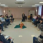 Seminário Nacional PPHM 2026