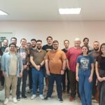Seminário Nacional PPHM 2026
