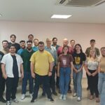 Seminário Nacional PPHM 2026