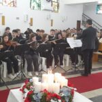 colegio progresso em montenegro 150 anos 10