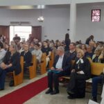 colegio progresso em montenegro 150 anos 11