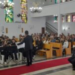 colegio progresso em montenegro 150 anos 12