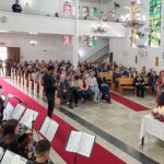 colegio progresso em montenegro 150 anos 3
