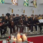 colegio progresso em montenegro 150 anos 6