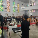 colegio progresso em montenegro 150 anos 7