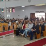 colegio progresso em montenegro 150 anos 9