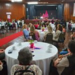 encontro-mulheres