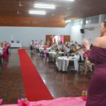 encontro-mulheres01
