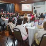 encontro-mulheres02