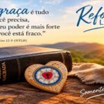 meditação pastora Marlei