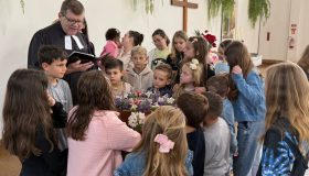 05 anos de Batismo Ivoti (4)