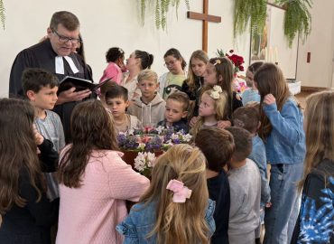 05 anos de Batismo Ivoti (4)