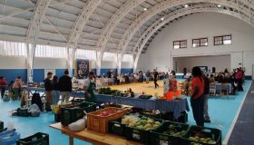 agroecologia