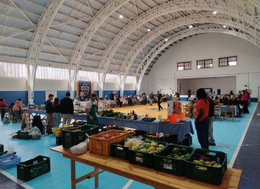agroecologia