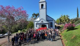 100 anos rancho grande (2)