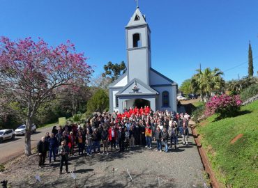 100 anos rancho grande (2)