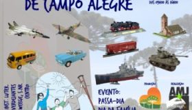 20250525-I Expo Modelismo-cartaz-face