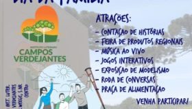 20250525-Passa-dia-cartaz-face