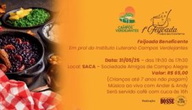 20250531-1ª Feijoada Sabor que Transforma-Cartão