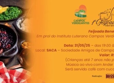 20250531-1ª Feijoada Sabor que Transforma-Cartão