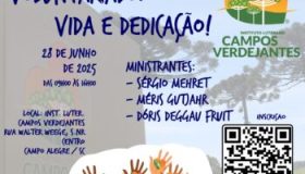 20250628-cartaz-face-2