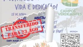 20250628-cartaz-face-2-transf