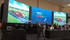 20250806-ALESC-Mafra-08-Apresentação ILCV