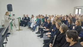 20250824-3-Culto-WA0025