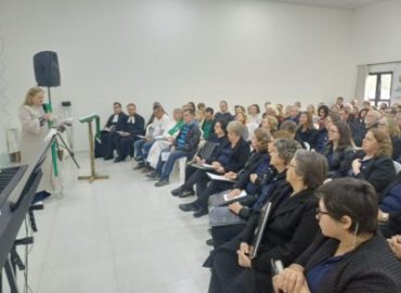 20250824-3-Culto-WA0025
