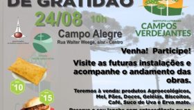20250824-Celebr. de Gratidão-cartaz-face