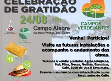 20250824-Celebr. de Gratidão-cartaz-face