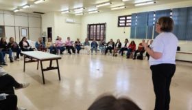 20250918-SNC-Encontro de Secretárias-5
