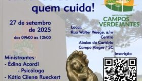 20250927-Cuidar de quem cuida-face-v2