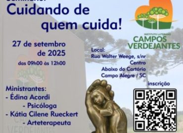20250927-Cuidar de quem cuida-face-v2