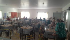 20251018-Café Delícia que Edifica-Mariane-11a