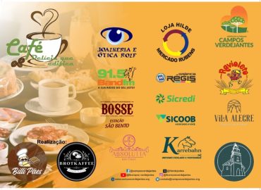 20251018-Café Delícia que Edifica- Patrocinadores-r