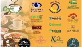 20251018-Café Delícia que Edifica- Patrocinadores-r