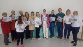 20251025-O qpe é ser Perfeito-33