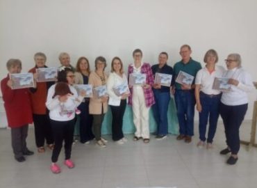 20251025-O qpe é ser Perfeito-33