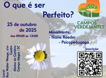 20251025-O que é ser Perfeito-face-r-v2