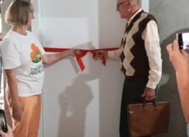 20251125-Qto May-Valmi-2-1-r