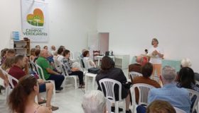 20251125-Qto May-Valmi-5-1